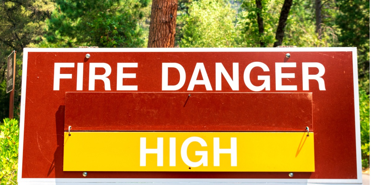 Disaster Preparedness Tips for Orange County Seniors