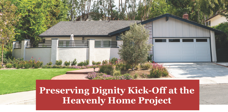 the_heavenly_home_hospice_care