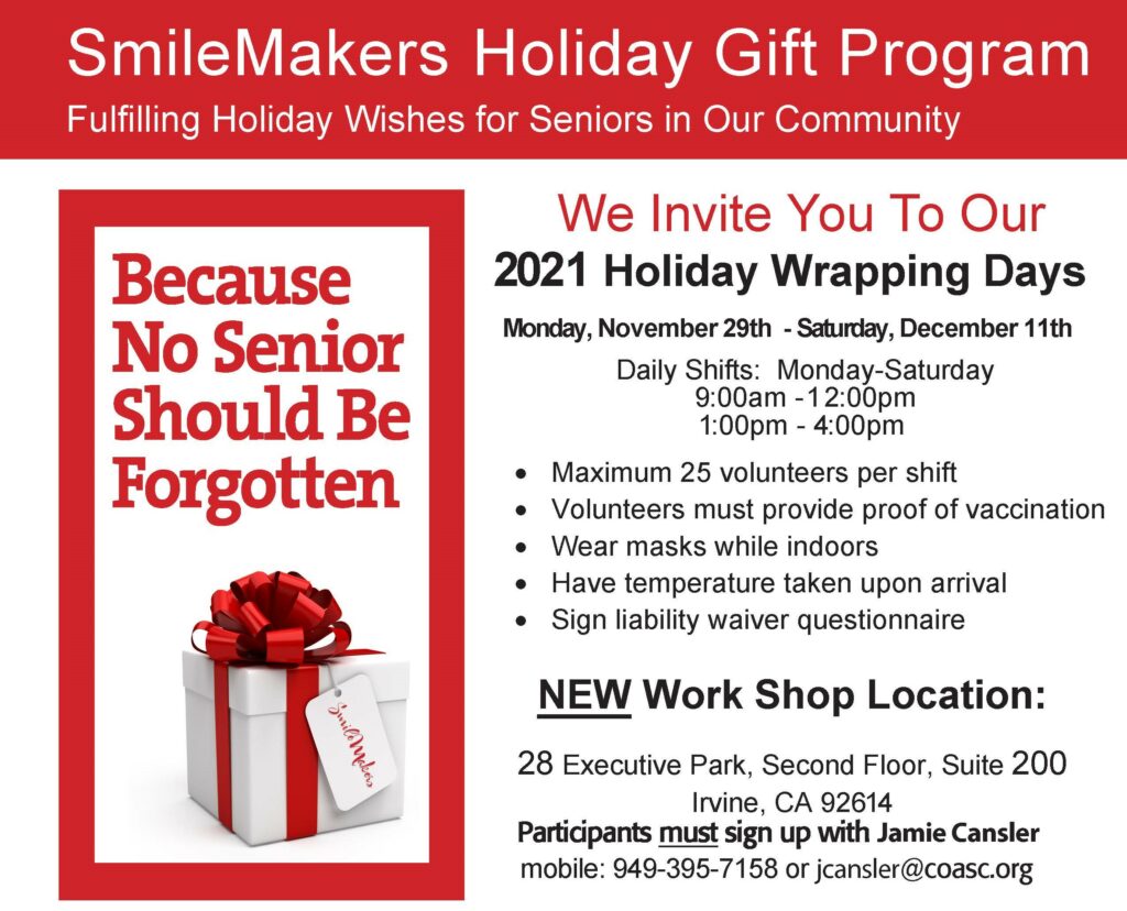 https://www.salushomecare.com/app/uploads/sites/2/2021/12/2021-SmileMakers-Workshop-invite--1024x828.jpg