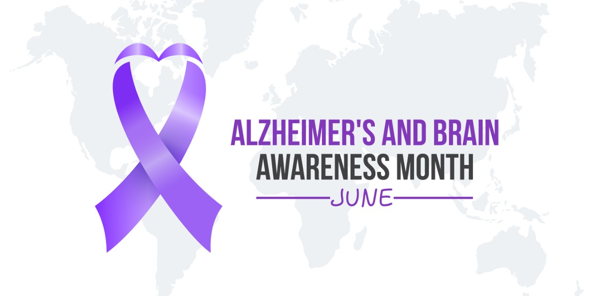 Alzheimer’s Care Benefits Patients and Family Caregivers