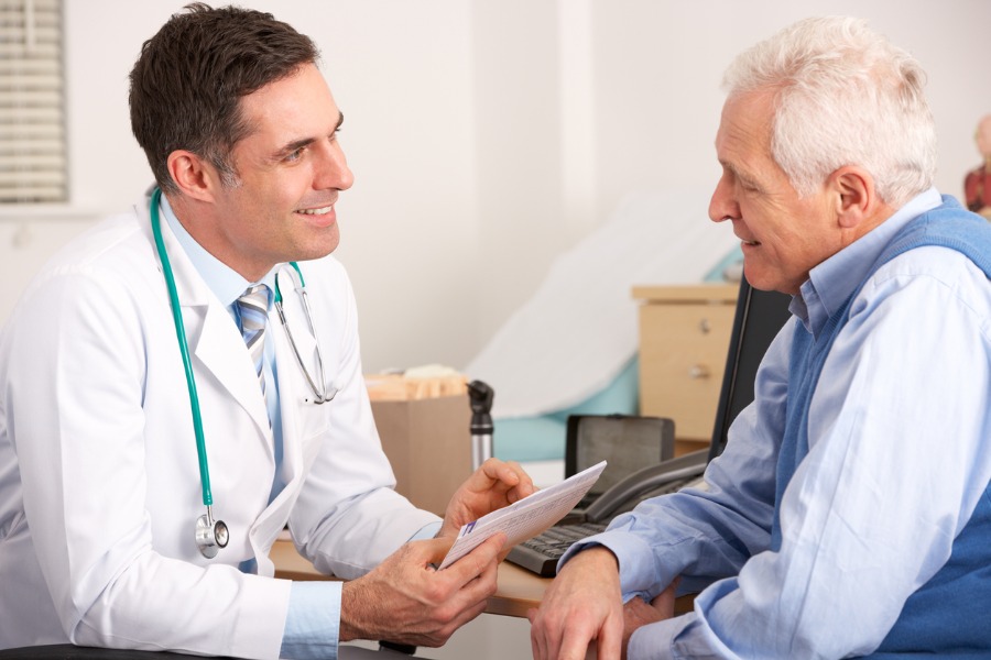 fall_prevention_consultation