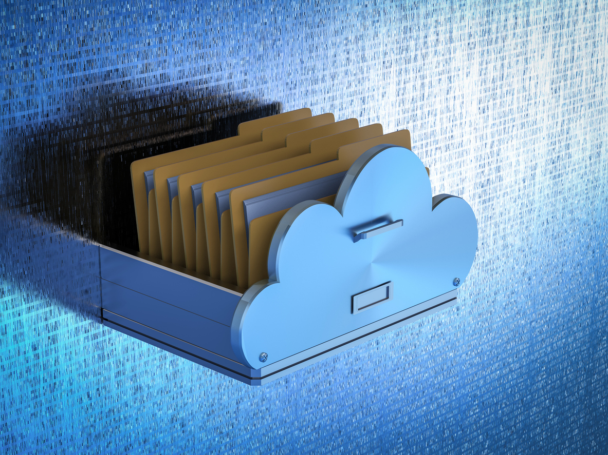 digital-cloud-storage-of-senior-documents