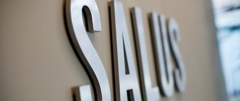 About Salus Homecare San Diego