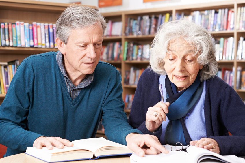 Statin Use Shows Promise for Alzheimer’s Prevention