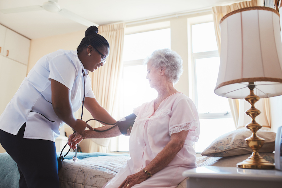Recognizing Treatable Causes of Dementia
