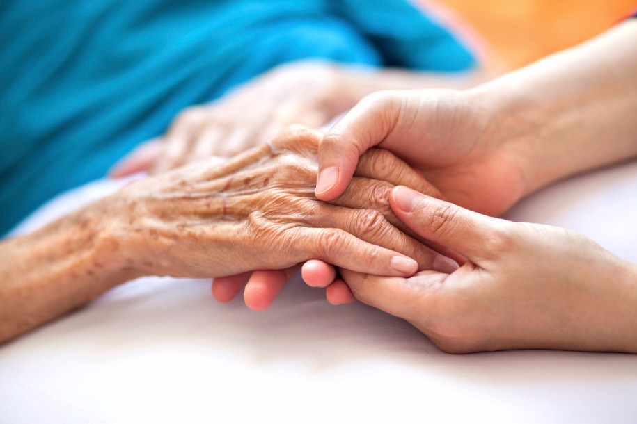 Avoiding Hospital Readmissions