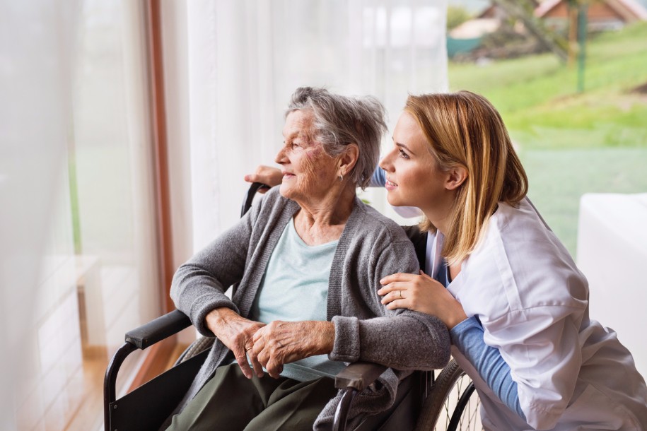 Why Every Family Needs Respite Care