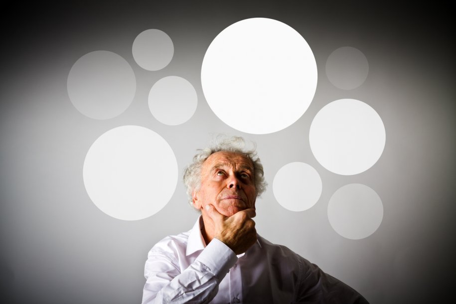 Important Conversations When Faced with a Serious Medical Condition