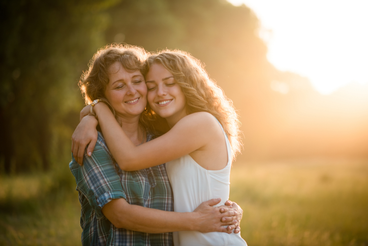What Matters Most in Hospice