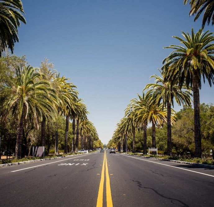 Salus Homecare Services in Beverly Hills, CA (90210, 90212, 90211) for over 10 years