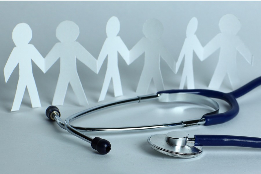 How Does Hospice Benefit Families