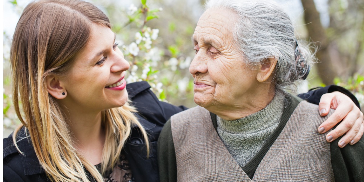 Alzheimer’s Los Angeles: Support for Families Facing Dementia