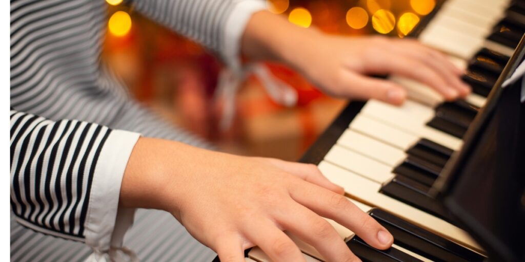 child-playing-piano