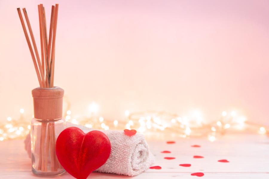 valentines-day-self-care