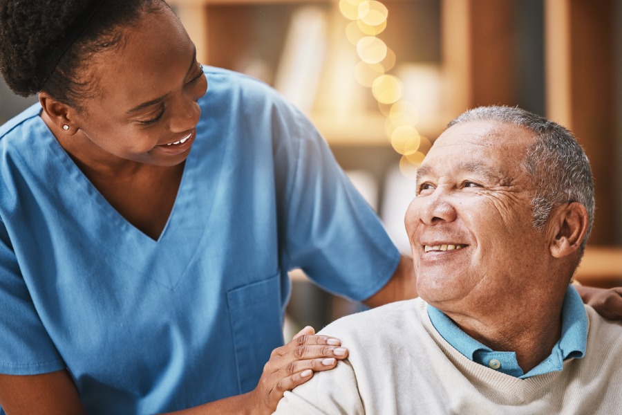 respite-care