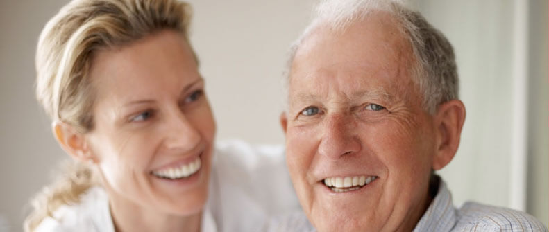 How Senate Bill 648 Protects the Elderly