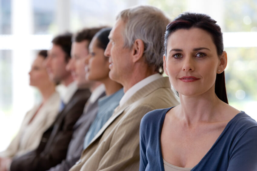 Caregiver Resources for Alzheimers & Dementia