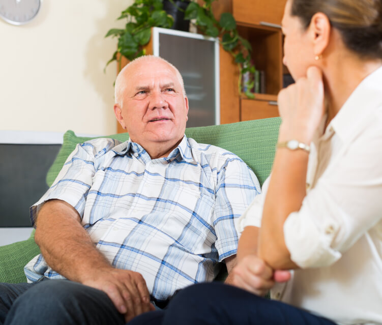 What Are the Differences Between Medicare and Veterans Benefits?