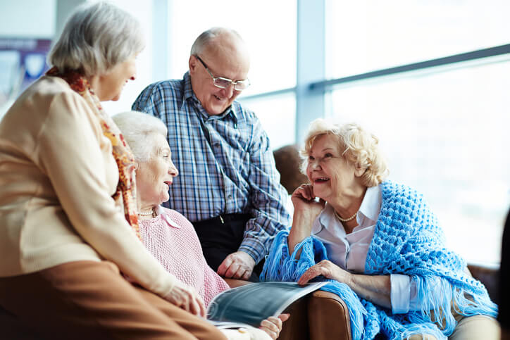 Innovative Improvements for Alzheimer’s Detection in San Diego