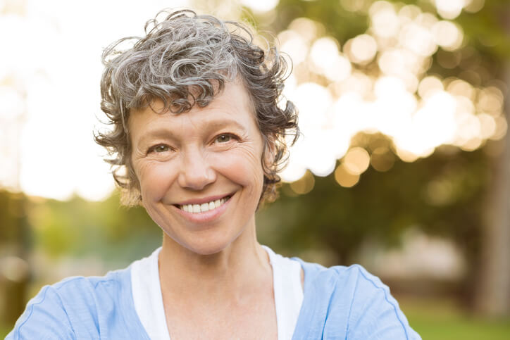 Simple Ways to Help Seniors Remain Independent