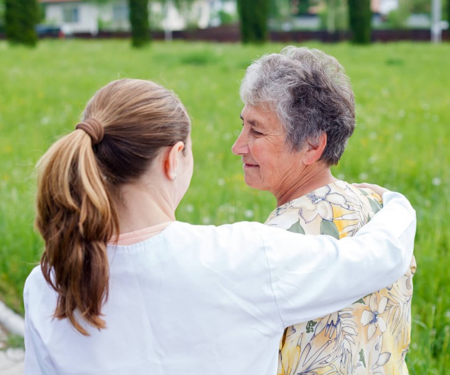Surprising Facts about Hospice Care