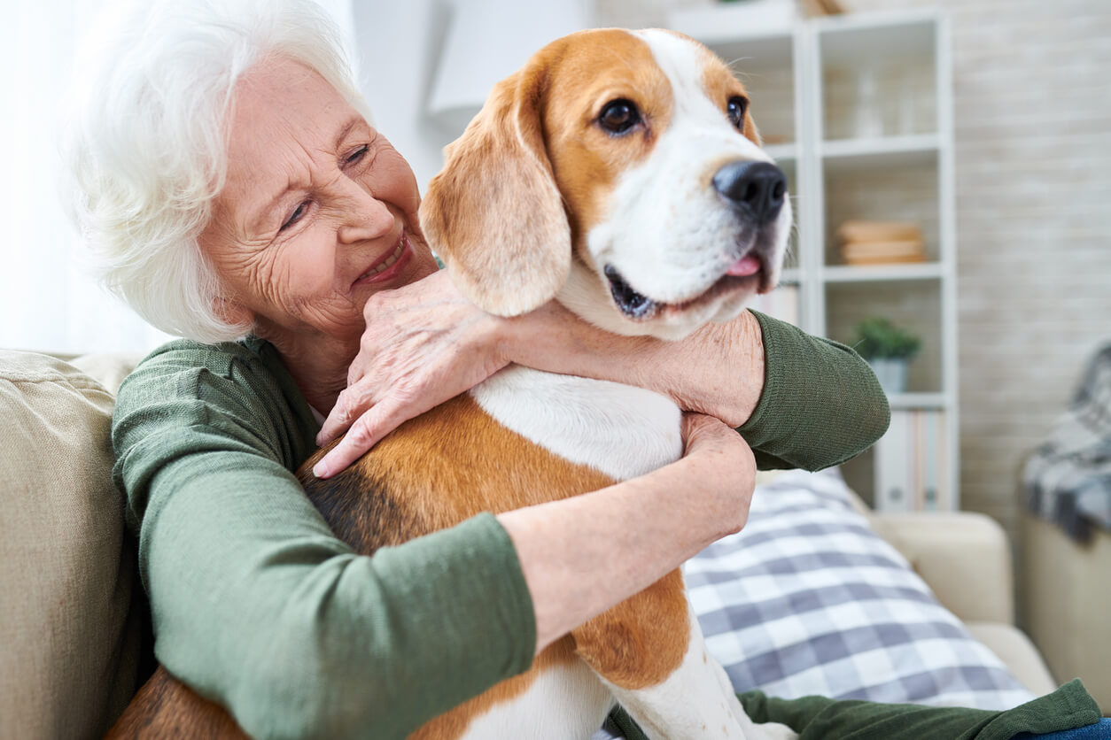 Important Duties of Family Caregivers