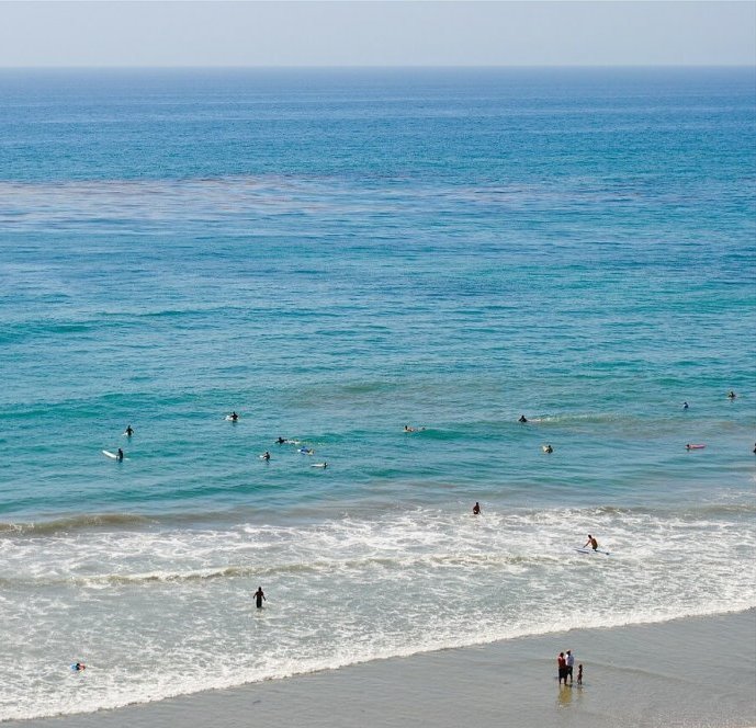 Salus Homecare Servicing Carlsbad, CA (92108, 92103, 92104, 92114) for over 10 years