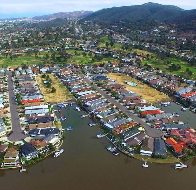  Salus Homecare Servicing San Marcos, CA (92078, 92069) for over 10 years