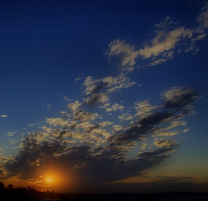 Salus Homecare Servicing La Mesa, CA (91942, 91941, 91423) for over 10 years