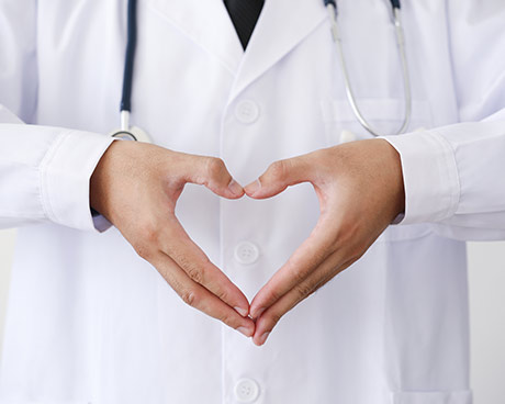 Emotional Hospice in San Diego Support Provided: