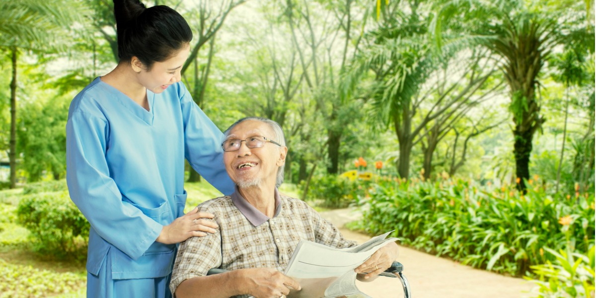 When Should I Call Hospice