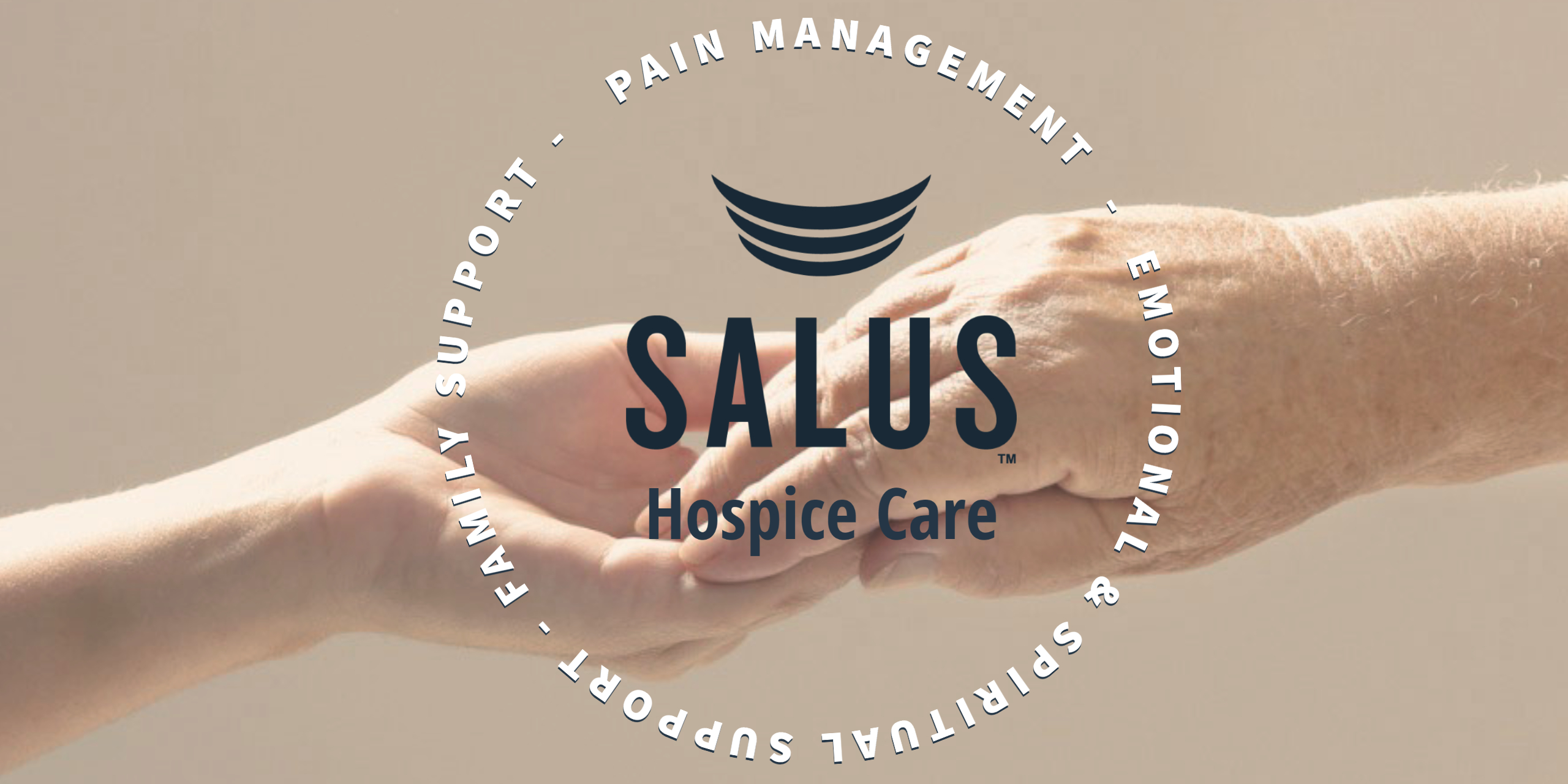 Having Hope When Choosing Hospice