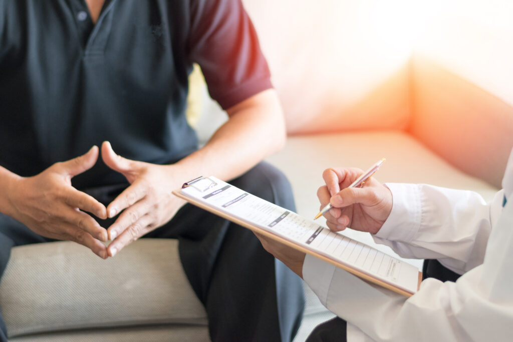 mental-health-consult