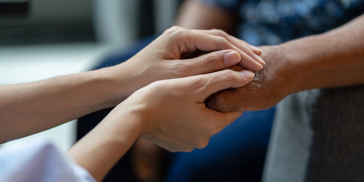 Four Levels of Hospice Care