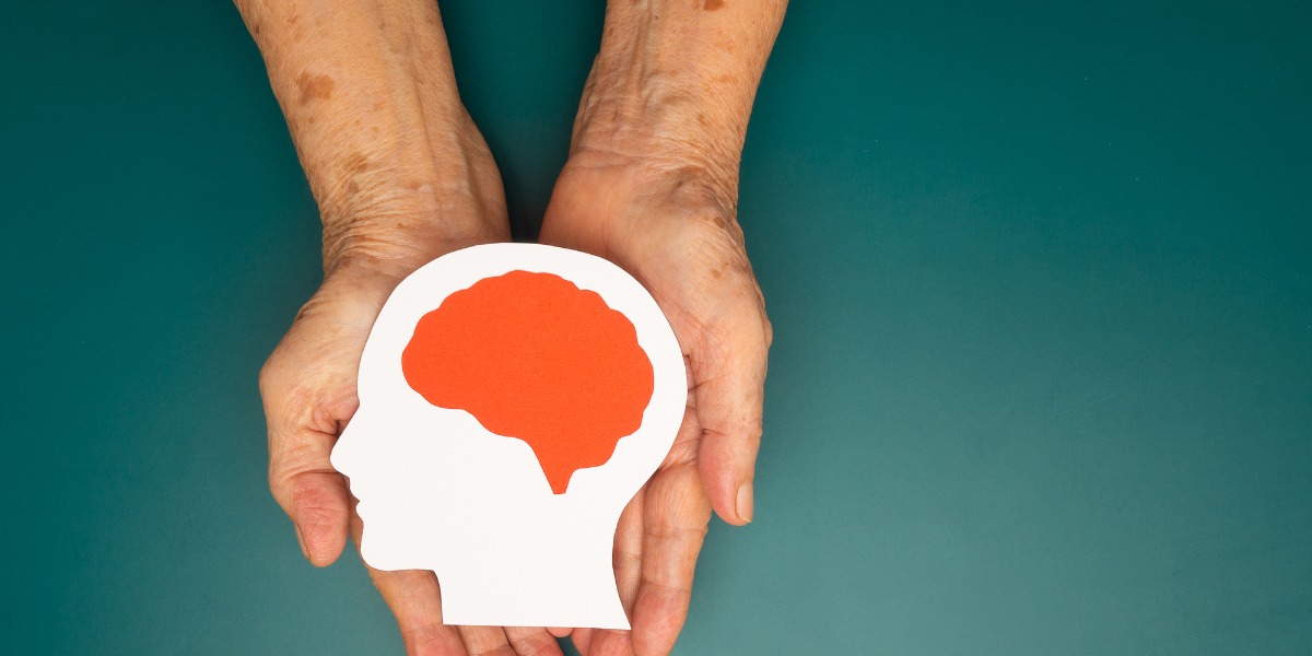 Navigating Alzheimer’s in San Diego: A Beacon of Hope