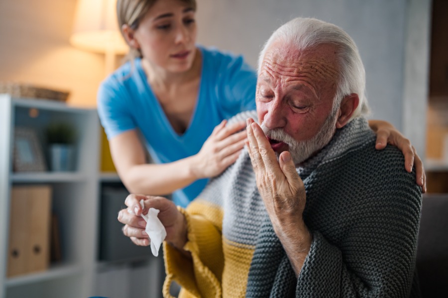 caregiver_assisting_senior_with_dementia