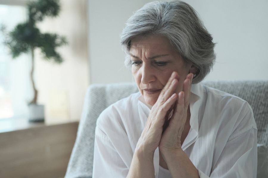 tired_family_caregiver