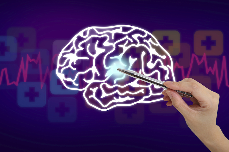 Activities that Boost Elderly Mental Health