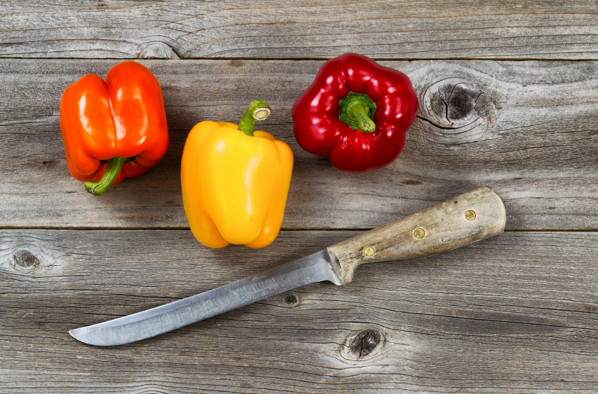 Top Superfoods for Seniors