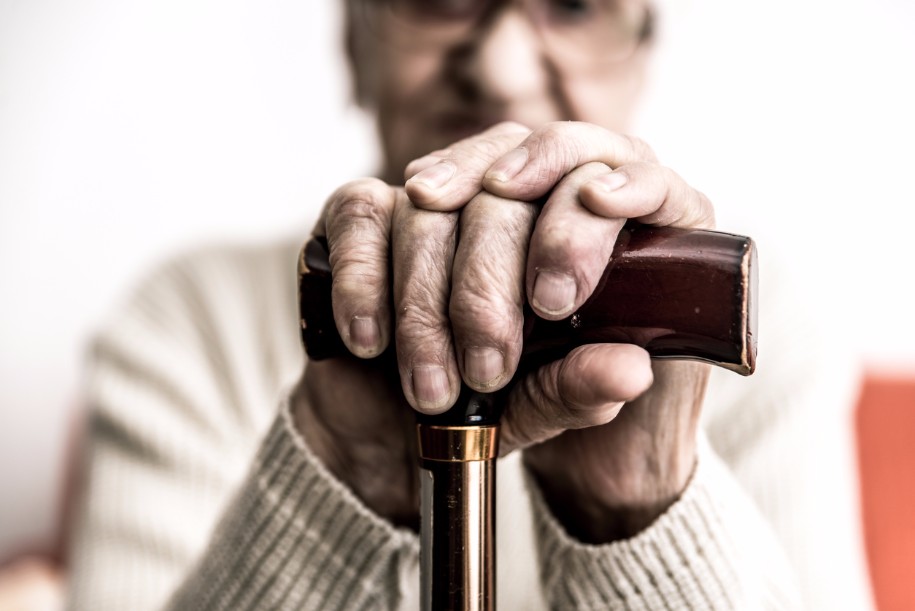 Exploring Ageism