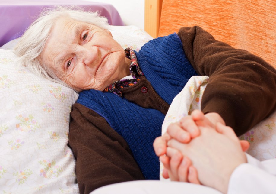 south bay hospice care