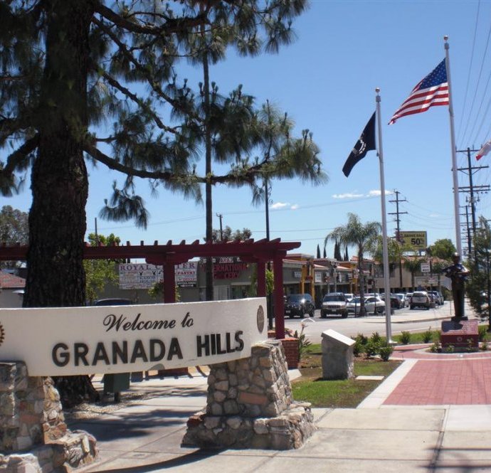 Salus Homecare Servicing Granada Hills, CA (91344, 91394) for over 10 years