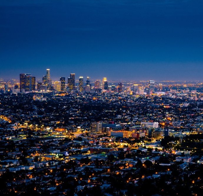 Salus Homecare ServicingChatsworth, CA (91304, 91311, 91313) for over 10 years