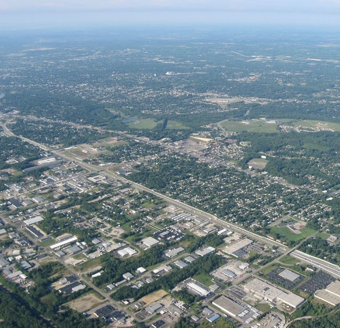 Salus Homecare Servicing Northridge, CA (91324, 91325, 91326, 91335) for over 10 years