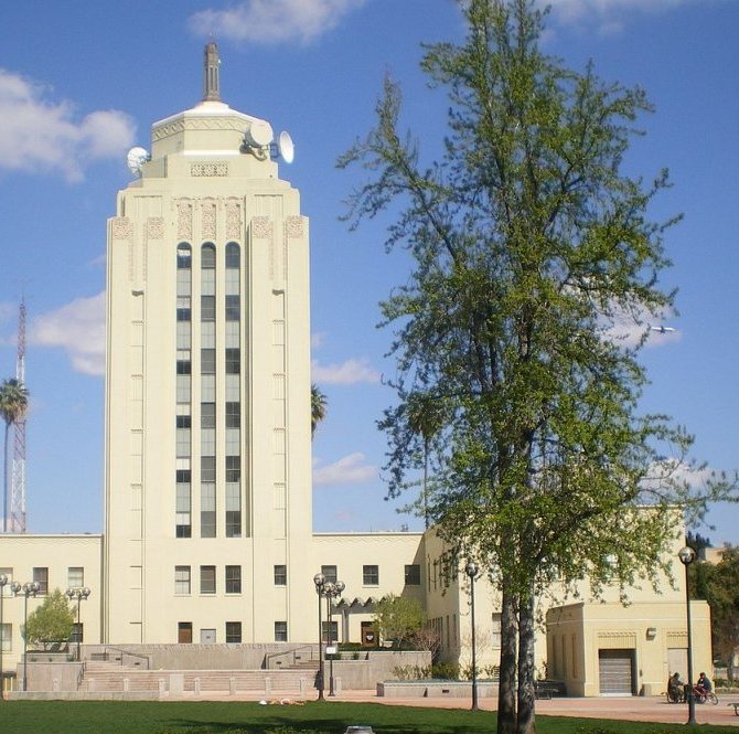 Salus Homecare Servicing Van Nuys, CA (91405, 91401, 91411) for over 10 years