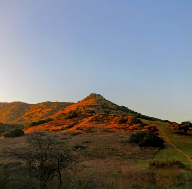 Salus Homecare ServicingWest Hills, CA (91307, 91303, 91367, 91364) for over 10 years