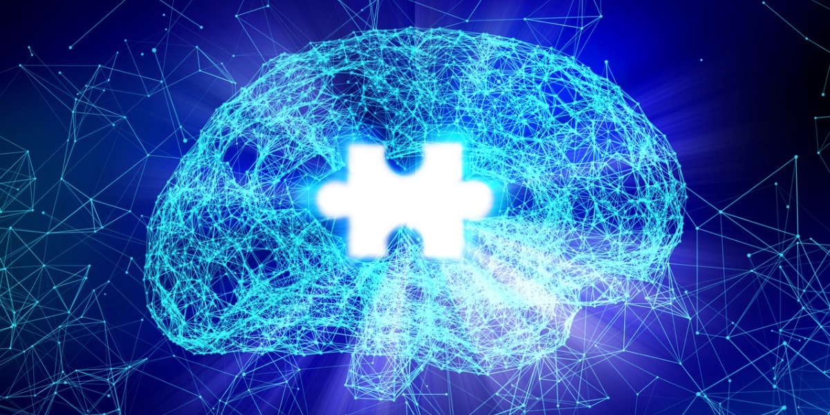 What are the Risk Factors for Alzheimer’s and Dementia