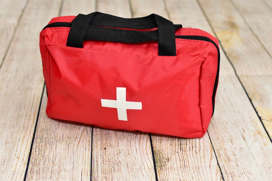 disaster-preparedness-kit