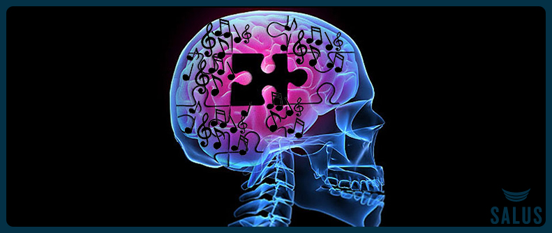 Improving Cognitive Health Through Stimulation