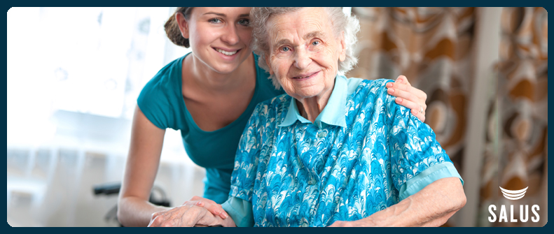 picking a home care provider in san gabriel valley